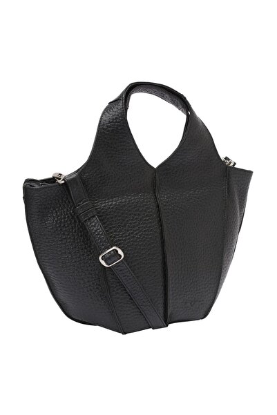 VOI Hirsch Jela Handbag Leather 38 cm