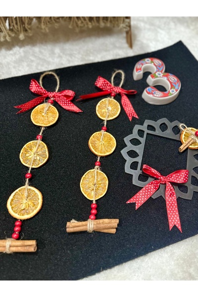 Marrone Număr de ușă pentru cadru de priză pentru ornamente de perete de ușă ...