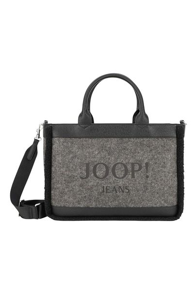 oop! Jeans Calduccio Yvette Handbag 36 cm