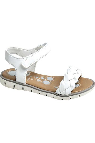Chicco Sandals CAMELIA