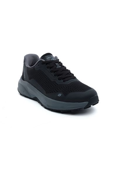 Greyder 5Y1Sa18110-18110 Mr Spor Ayk
