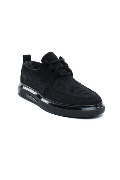 Greyder 5Y1Ua62597-62597 Mr Urban Ayk (S)