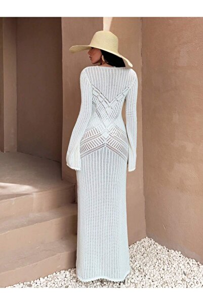 EFENDİX ΚΑΛΟΚΑΙΡΙΝΟ ΒΑΜΒΑΚΙ ΦΟΡΕΜΑ