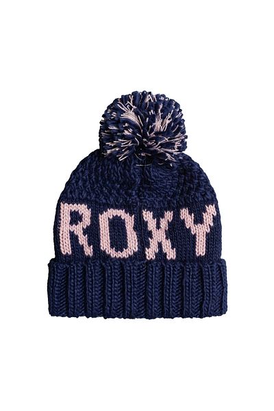 Roxy Tonic Girl Beanie Girl's Beret Ergha03216