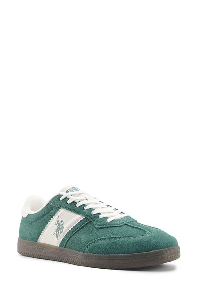 U.S. Polo Assn. U.S. Polo Assn. Sandro 5Fx Fly Shoes