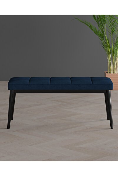 İdeal home İdeal home kapı önü bench&puf