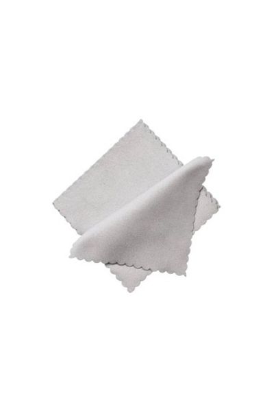 Koch Chemie Lavete aplicatoare din microfibră pentru soluții ceramice, set de 5 lavete aplicatoare Koch Chemie