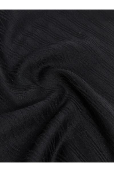 LC Waikiki Lcw Accessories Women's Shawl