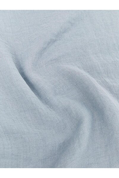 LC Waikiki Lcw Accessories Plain Voile Women's Shawl