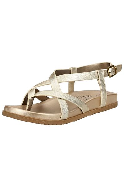 Blowfish Sandalen