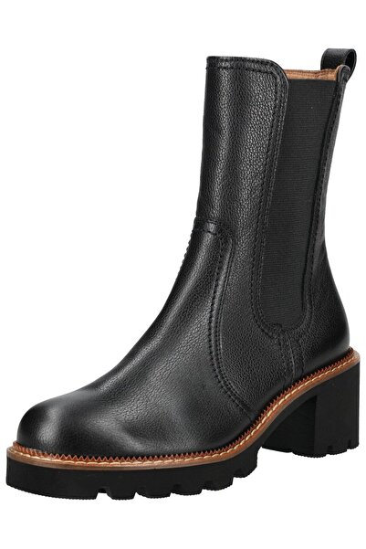 Paul Green Stiefelette