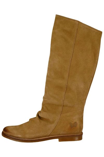 Felmini Stiefel