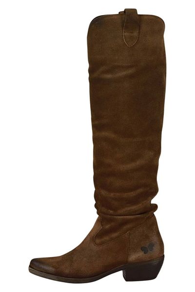 Felmini Stiefel