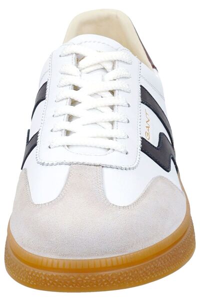 Gant Sneaker