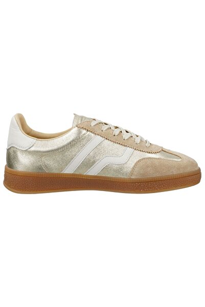 Gant Sneaker