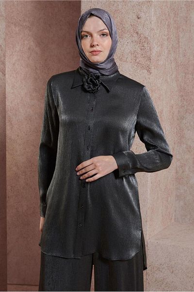 Alvina ΣΑΛΙ ALVİNA 8421