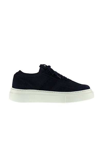 Kiğılı Sneaker Ayakkabı