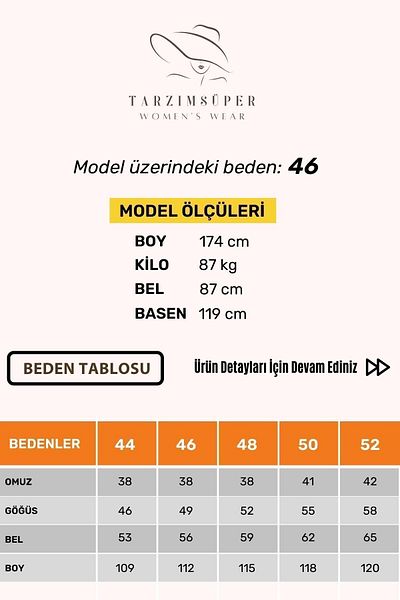 tarzımsüper Μοντέλο Shalwar μεγάλου μεγέθους - Κομψό casual φόρεμα με τσέπες, ελαστικό βαμβακερό Lycra, κοντό μανίκι 4 εποχών