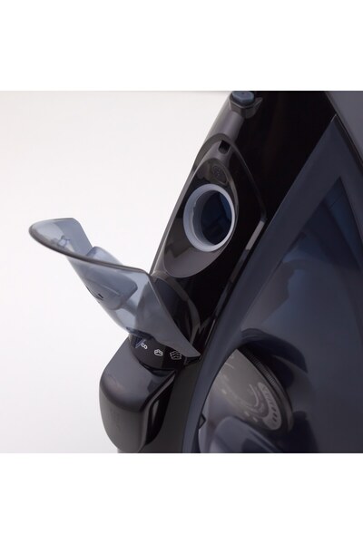 Flugel Cordless Steam Iron