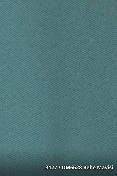Premier Home Blackout Background Curtain