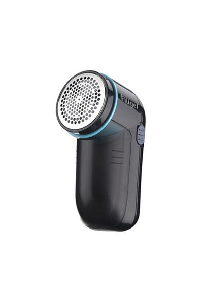 Flugel Fabric Trimmer