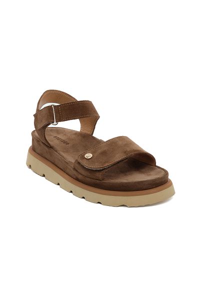 Greyder 5Y2Cs59253-59253 Zn Casual Sandals (S)
