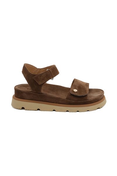 Greyder 5Y2Cs59253-59253 Zn Casual Sandals (S)