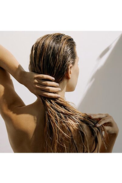 NIVEA Σαμπουάν & Μαλακτικό 2σε1 Express, 250 ml X3 τεμάχια