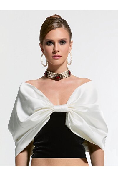 Nur Karaata Vianden Top