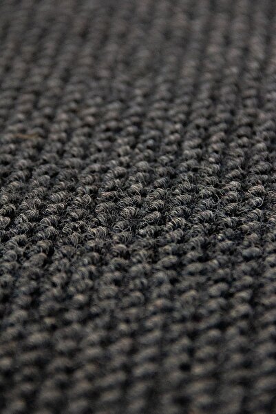 Paspas Yap Entrance Mat with Non-Slip Ramp - Dust, Humidity and Water Catching, for Apartment, Shop and Workplace