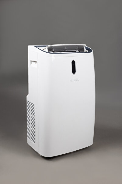 Genel Markalar Kuara 12000btu Portatif Taşınabilir Klima (SOĞUTUCU GAZLI)