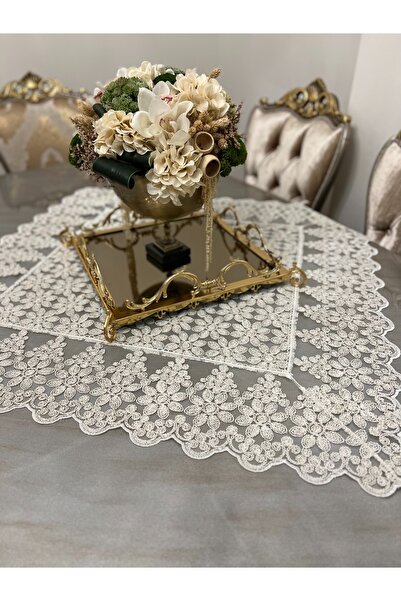 Sfr Home by FİSKOS غطاء لوكس ديزي فيسكوس 100x100