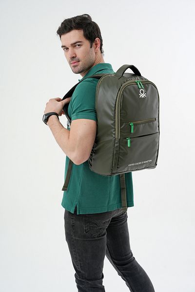 United Colors of Benetton . Backpack