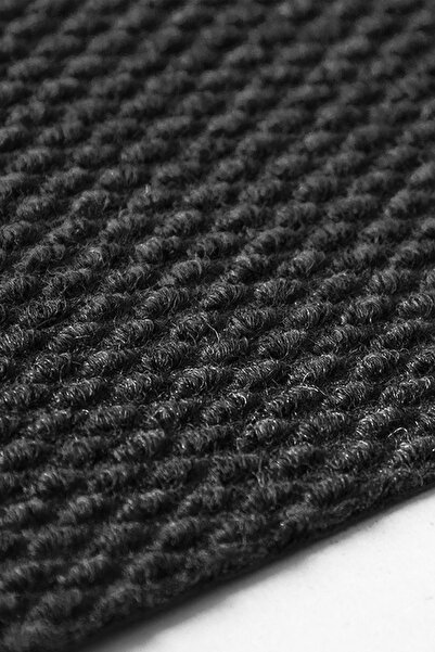 Paspas Yap Dust and Moisture Mop - Indoor and Outdoor, Entrance Mop