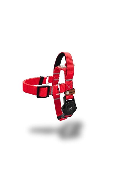 IG Design Easy Use - Kolay Giydirilebilir Göğüs Tasması