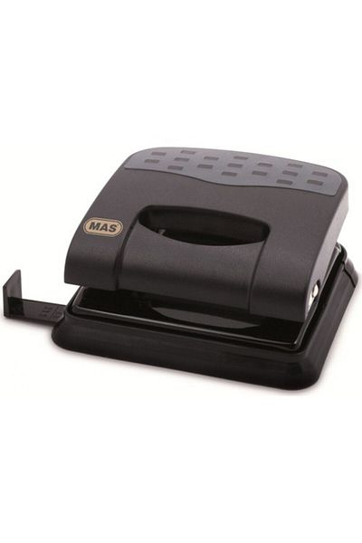 Mas Hole Punch Nova 1194