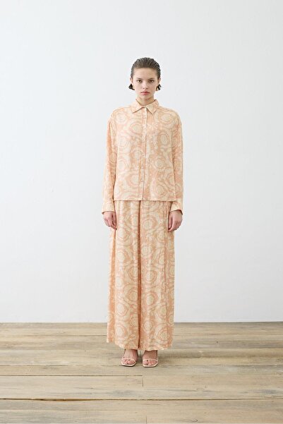 TERZİ DÜKKANI ΠΑΝΤΕΛΟΝΙΑ ΚΑΙ ΣΕΤ ΠΑΝΤΕΛΟΝΙΑ ΜΕ ΠΑΙΔΕΙΚΟ ΣΧΕΔΙΟ ΒΙΣΚΟΥΡΑΝΙΚΟ Ρ...