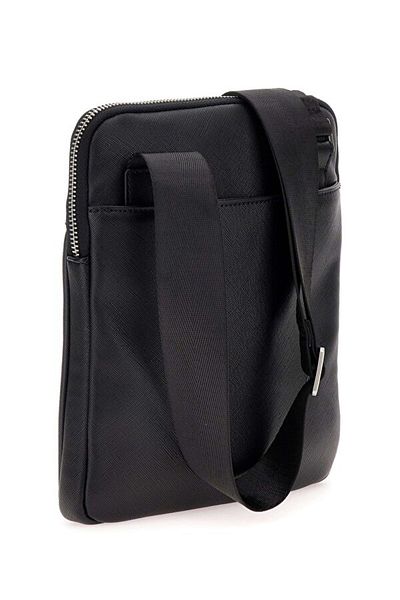Guess Milano Men's Crossbody Bag