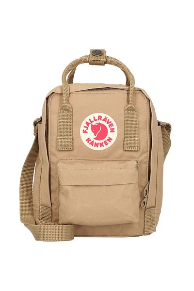 Fjällräven Kanken Sling Umhängetasche 15 Cm