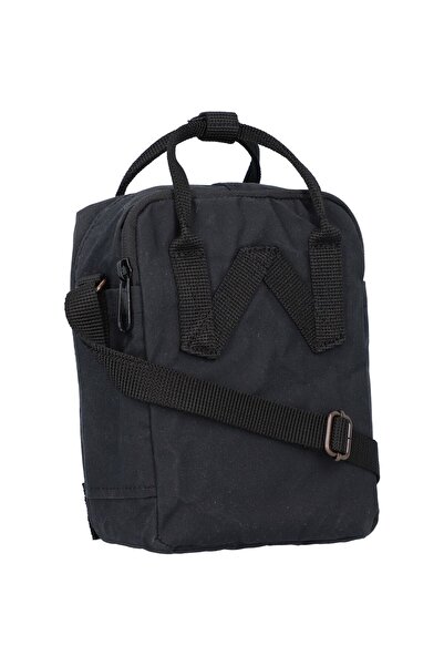 Fjällräven Kanken Sling Shoulder bag 15 cm