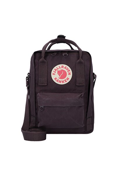 Fjällräven Geanta de umar Kanken Sling 15 cm