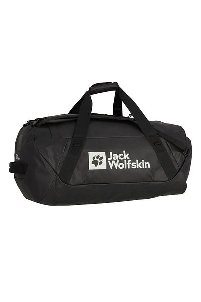 Jack Wolfskin Geantă de călătorie Expdn 70 Weekender 75 cm