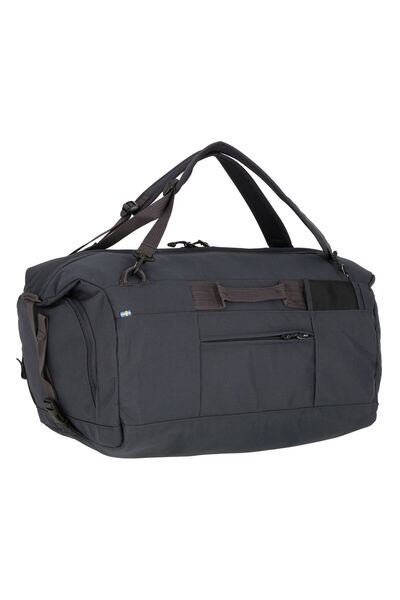 Fjällräven Färden 50 Weekender Reisetasche 53 cm