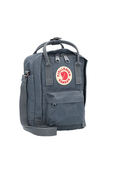 Fjällräven Kanken Sling Umhängetasche 15 Cm