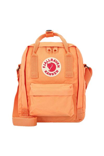 Fjällräven Geanta de umar Kanken Sling 15 cm