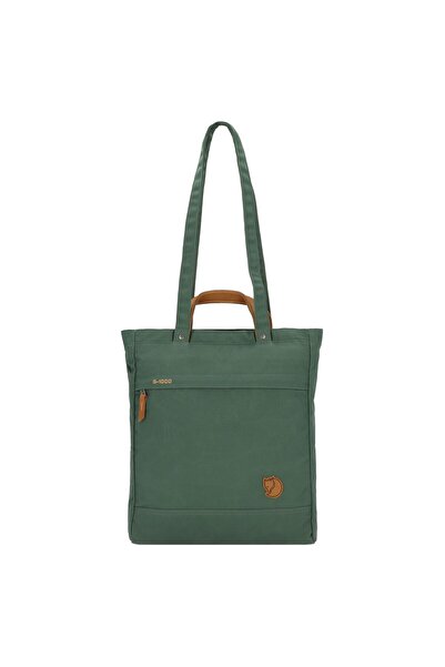 Fjällräven Totepack No.1 Schultertasche 32 cm