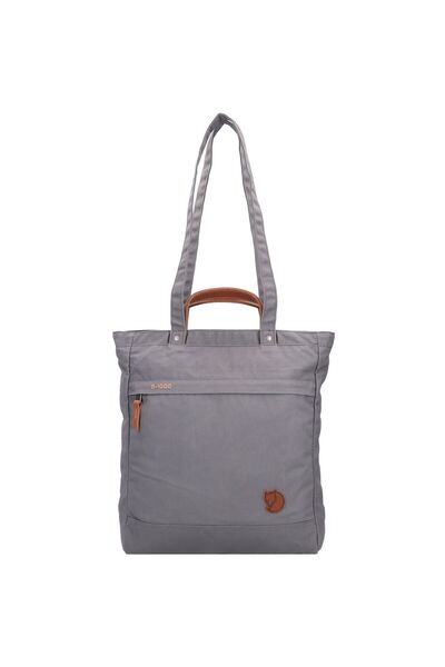 Fjällräven Totepack No.1 Schultertasche 32 cm