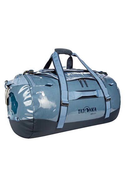 Tatonka Geantă de călătorie Barrel 85 Weekender 69 cm