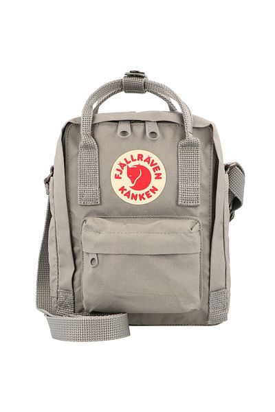 Fjällräven Kanken Sling Umhängetasche 15 Cm