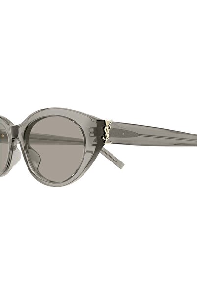 Saint Laurent Paris Sunglasses Sl M148 004 54-18 / Women's Sunglasses